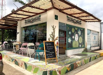 colombia/leticia/shop/nai-chi-gelateria-artesanal