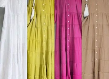 fiji/western-division/shop/exotic-boutique