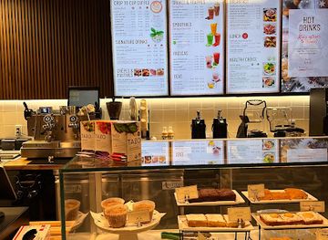 alabama/cahaba-river/shop/santos-coffee-acton-rd