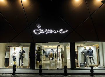 cyprus/limassol/shop/sesame-boutique