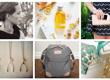 texas/el-paso/westside/shop/vanities-jewelry-and-gifts