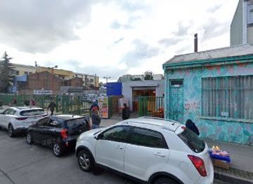 chile/concepcion/shop/artdesign