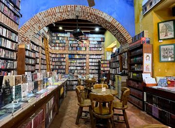 colombia/cartagena/shop/abaco-libros-y-cafe