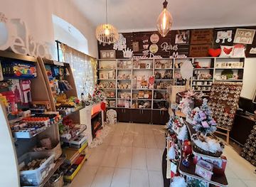 romania/fagaras-mountains/shop/casutacreativa-ro