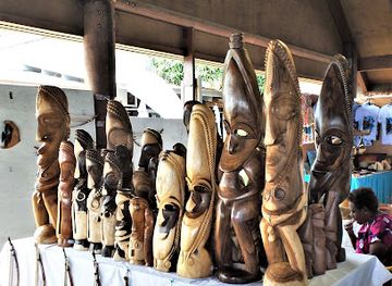vanuatu/tanna-island/shop/haos-blong-handikraft