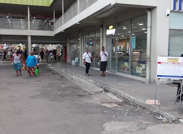 fiji/sigatoka/shop/shop-save