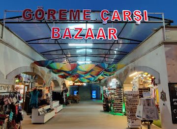 turkiye/goreme/shop/goreme-carsi-pazar