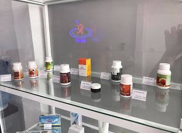 cambodia/sihanoukville/shop/gano-excel-sihanoukville