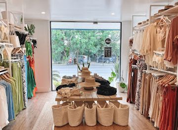 cook-islands/nikao/shop/liliko-i-bikini