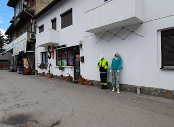 romania/bucegi-mountains/shop/sh