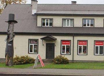 estonia/rapla/shop/best-julia-s