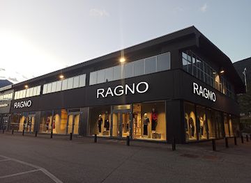 italy/aosta-valley/shop/ragno