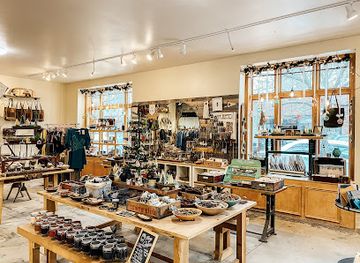 michigan/grand-rapids/shop/gemini-handmade