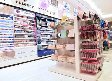 united-arab-emirates/sharjah/shop/xpressions-style-sahara-center-sharjah