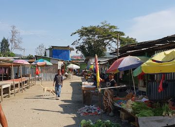timor-leste/gleno/shop/gleno-market