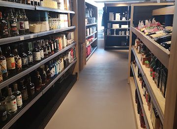 french-polynesia/raiatea/shop/bottleshop-raiatea