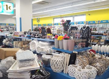 austria/eisenstadt/shop/tedi-warenhandels-gmbh