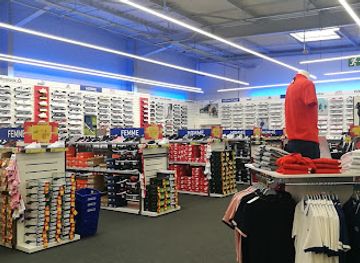 france/brittany-coast/shop/intersport-saint-quay-perros