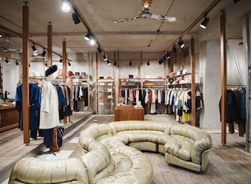 belgium/ghent/shop/bellerose