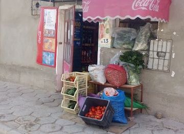bolivia/cordillera-real/shop/tienda-de-barrio