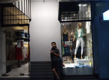 argentina/san-miguel-de-tucuman/shop/loca-de-amor