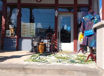 new-york/adirondack-mountains/shop/rondack-stockpile