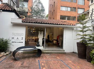 colombia/los-llanos/shop/sofia-llanos