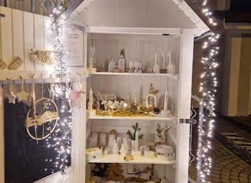 germany/rostock/shop/fahrliebe