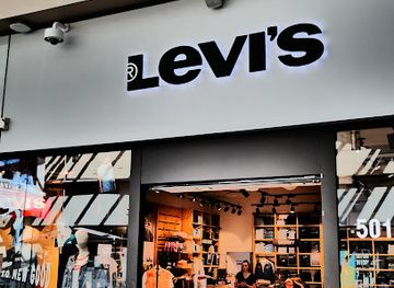 france/annecy/shop/levi-s-annecy-carnot