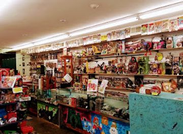 virginia/grayson-highlands-state-park/shop/the-toy-box