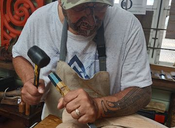 new-zealand/northland/shop/great-northern-traders