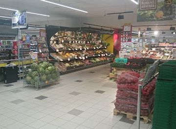 lithuania/kaunas-region/shop/iki-taubuciai