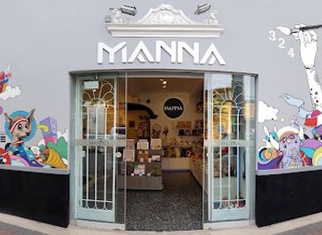 peru/lima/miraflores/shop/manna-concept-store
