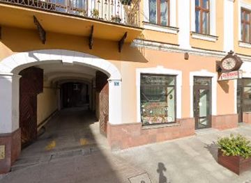 poland/tarnow/shop/fanaberia