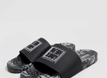 mozambique/matola/shop/sempre-no-ponto-loja-de-vestuario