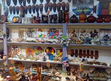 dominican-republic/bavaro/shop/sunset-beach-gift-shop-22