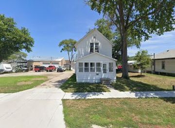 iowa/loess-hills/shop/m-j-s-flowers-balloons