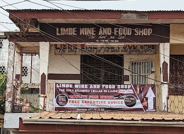 cameroon/limbe/shop/limbe-wine-and-food-shop