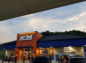 kentucky/red-river-gorge-geological-area/shop/go-time-1