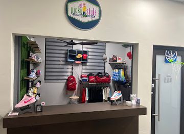 puerto-rico/fajardo/shop/el-piqui-style