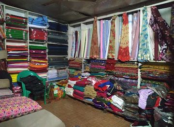 nepal/sudurpashchim-province/shop/khati-general-store-rajpur-doti