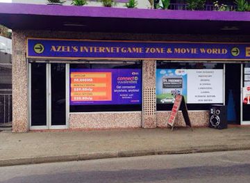 fiji/central-division/shop/fiji-traders