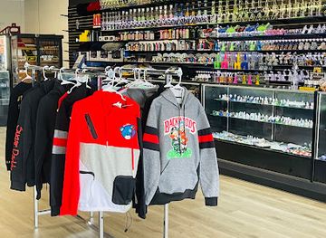 california/redwood-city/shop/royal-smoke-gift-shop