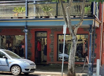 australia/adelaide/shop/gordanas-designer-boutique