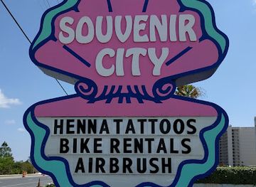 alabama/alabama-coastal-birding-trail/shop/souvenir-city-of-orange-beach