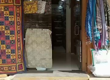 india/thar-desert/shop/kajree-fab-and-crafts