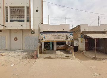 senegal/kaolack/shop/ndour-couture-sope-naby