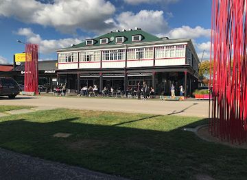 new-zealand/manawatu-wanganui/shop/recycle-boutique