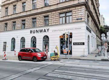 austria/lower-austria/shop/runway-international-austrian-design