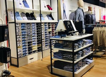 belgium/ostend-bruges-international-airport/shop/c-a